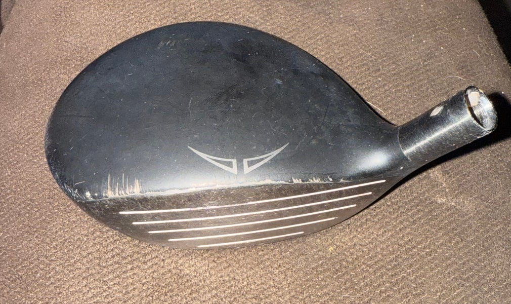 Men's Ping I20 Right Handed Fairway Wood 3 Wood (Used)