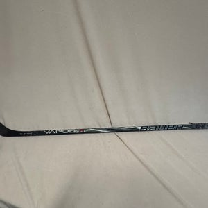 Senior Bauer Vapor X6.0 Right Handed Hockey Stick P14 87 Flex Pro Stock (Used)