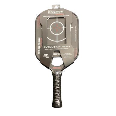 New AERO 16MM RED 11602-83EAER-RED-001