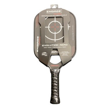 New AERO 16MM RED 11602-83EAER-RED-001