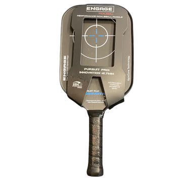 New PURSUIT PRO1 INNOVATION BLUE 11602-83EP1I-BLU-001