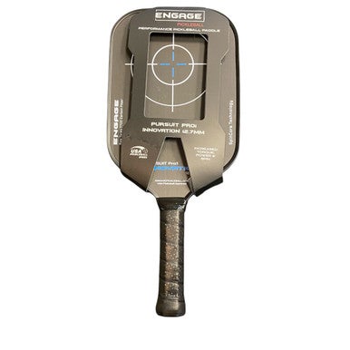 New PURSUIT PRO1 INNOVATION BLUE 11602-83EP1I-BLU-001