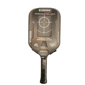 New ENGAGE PURSUIT PRO1 INNOVATION, GOLD