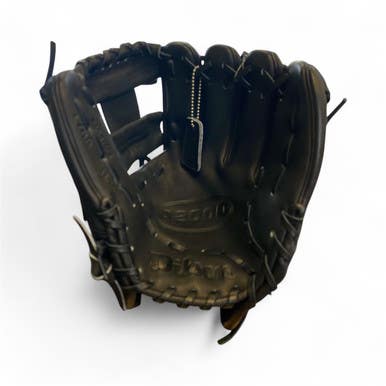 New A2000 CLASSIC 1788 11.25" 11602-WILWBW1041051125