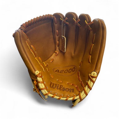 New A2000 CLASSIC B23 12" 11602-WILWBW10411712