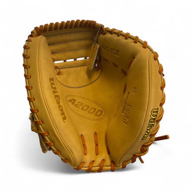 New A2000 CLASSIC CM PF33 33" 11602-WILWBW10412733