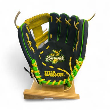 New A450 BANANAS 11" 11602-WILWBW10419211