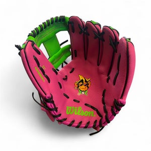 New A450 PARTY ANIMAL 11" 11602-WILWBW10419411