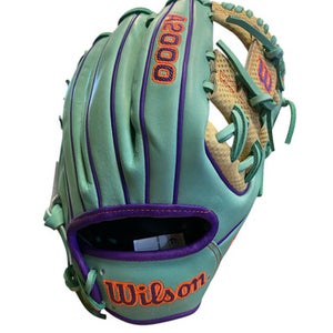 New A2000 1786 S CONTROL 11.5" 11602-WILWBW103937115