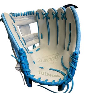 New A2000 H12SS 12"  FP 11602-WILWBW10394612