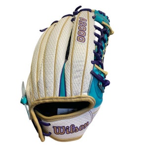 New A2000 T125SS 12.5" FP 11602-WILWBW103947125