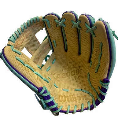 New A2000 1786 S CONTROL 11.5" 11602-WILWBW103937115