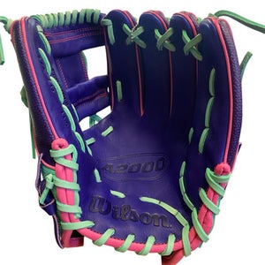 New A2000 DP15SS PR/SEA 11602-WILWBW103941115