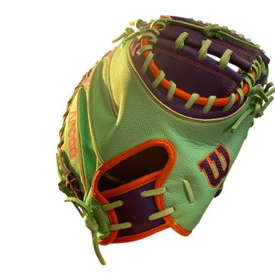 New A2000 CM33SS 33" 11602-WILWBW10394233