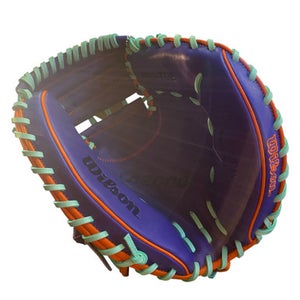 New A2000 CM33SS 33" 11602-WILWBW10394233