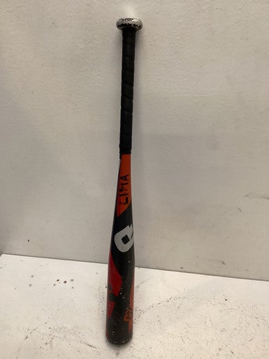 Used Tour Trek CRUISER Golf Cart 3 Wheel 11443-S000197918