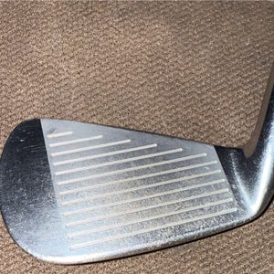 Men's Mizuno 5 Iron Right Handed (Used)