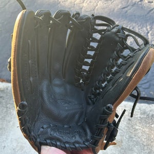 Rawlings MP601 LH Baseball Glove (Like New)