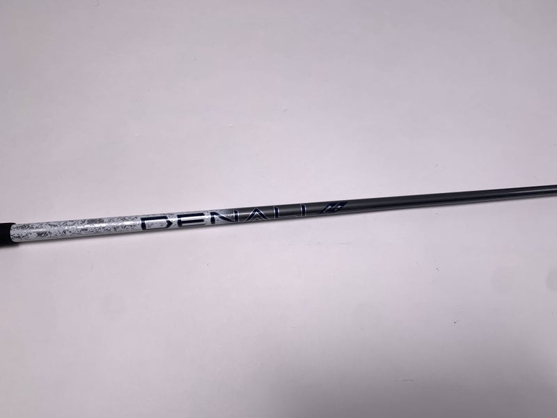 Project X Denali 5.5 50g Regular Graphite Driver Shaft 44.25"-Callaway