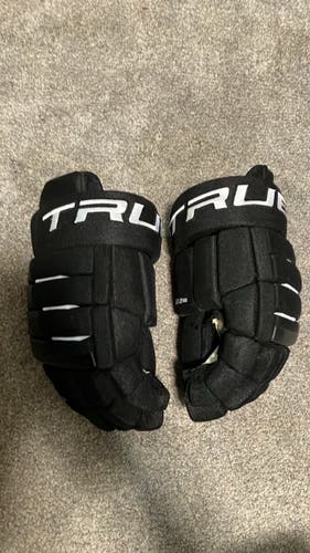 True A2.2 SBP Gloves 14" (New)