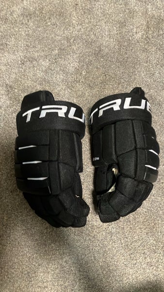 True A2.2 SBP Gloves 14" (New)