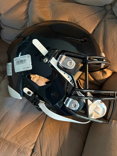 Youth Extra Large Riddell SpeedFlex Helmet (New)