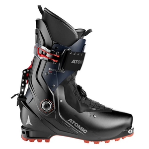 NEW Atomic Backland Pro UL Alpine Touring Ski Boots  27/27.5  MSRP $899.99