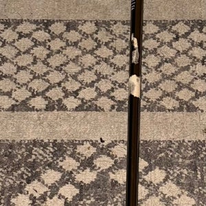 Men's Callaway Epic Right Handed Hybrid Stiff Flex 4H (Used)