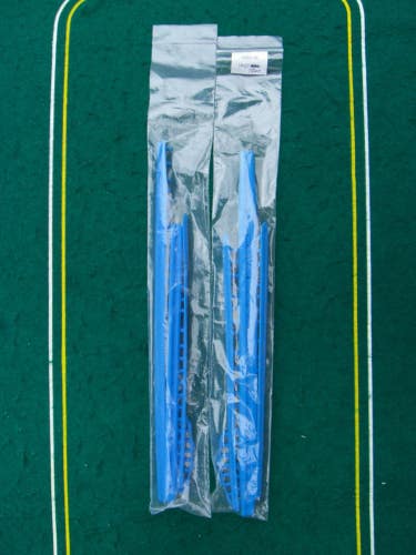 2 x ASBG 95 Blue Grommet Sets for Angell TC95 18x20 NEW