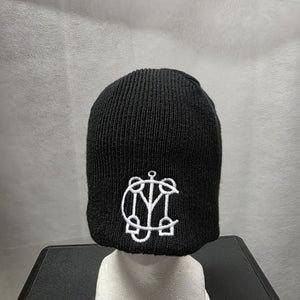 Maryland Jockey Club New Era Winter Hat