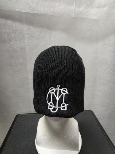 Maryland Jockey Club New Era Winter Hat