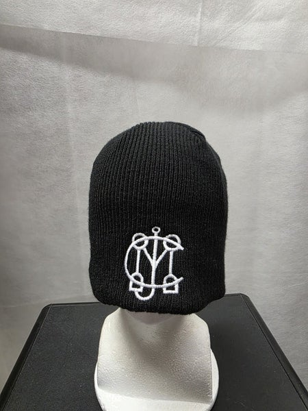 Maryland Jockey Club New Era Winter Hat