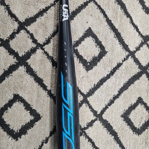 Rawlings 5150 Alloy 31/26