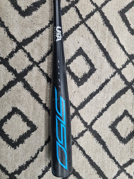 Rawlings 5150 Alloy 31/26