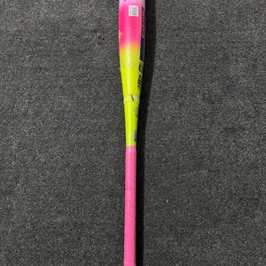 2026 Easton Dub Composite USSSA Certified Bat (-8) 22 oz 30" (New)