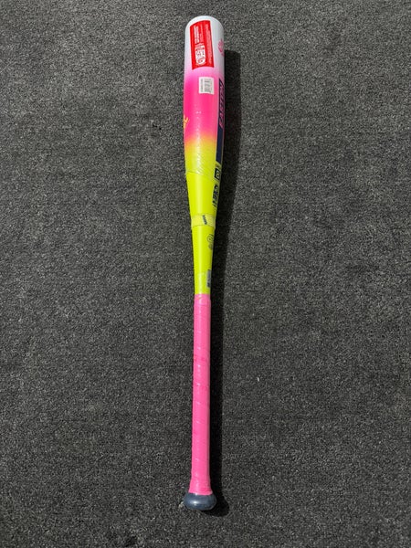 2026 Easton Dub Composite USSSA Certified Bat (-8) 22 oz 30" (New)