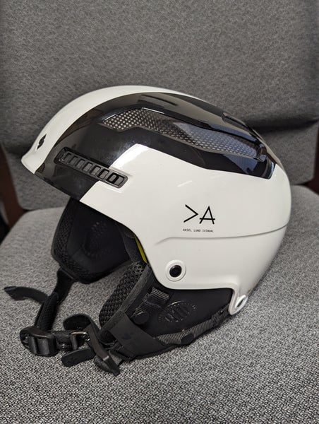Sweet Protection Trooper 2Vi MIPS Helmet Askel Lund Svidal Edition S/M