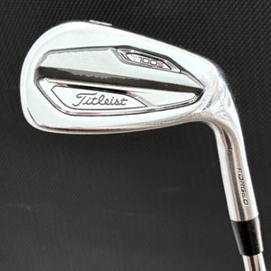 TITLEIST T100S 2019 WEDGE (48 DEGREE) +1