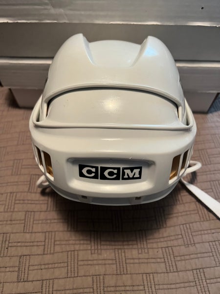 Small CCM HT2 Pro Helmet (New)