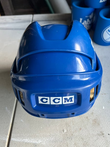Small CCM HT2 Pro Helmet (New)