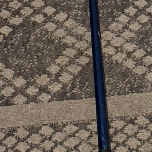 Men's Mizuno Right Handed Wedge Regular Flex 46 Degree Graphite Shaft (Used)