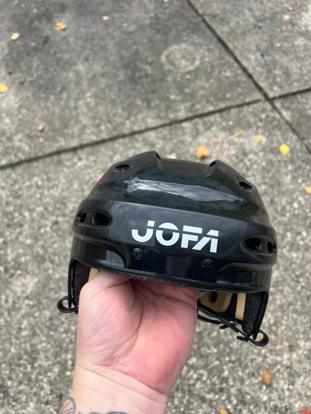 Jofa 690 M Helmet (New)