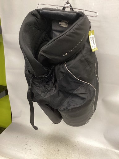 Used Nike Q3 Senior Pant Black L/XL 11851-S000039953