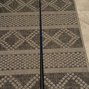 Men's Mizuno 8 Iron Right Handed Regular Flex Graphite Shaft (Used)