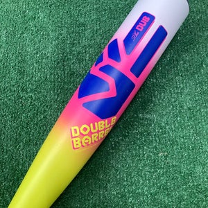 Easton The Dub Composite (2 3/4") USSSA 2026 (-10) (READ DESCRIPTION)