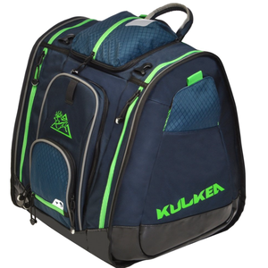 Ski Backpack (New) 70L volume