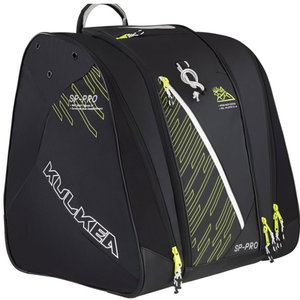 Ski Backpack (New) 61L volume