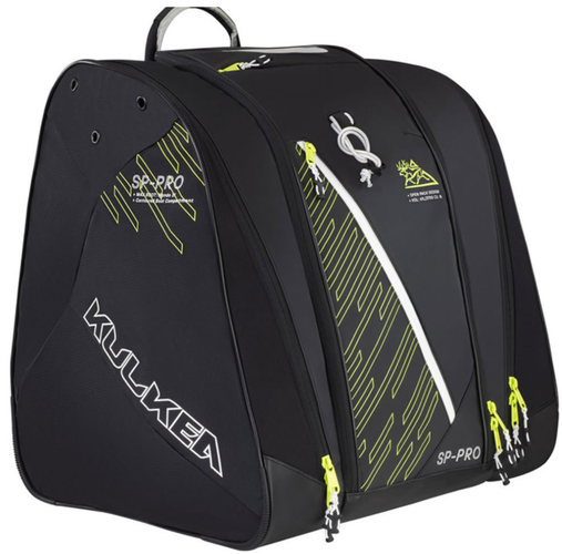 Ski Backpack (New) 61L volume