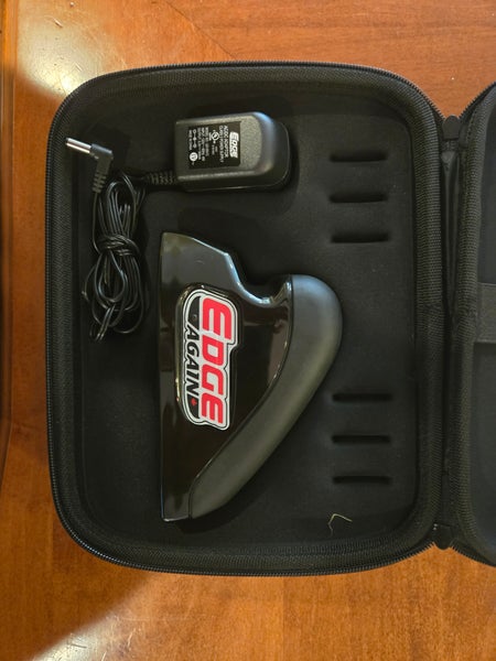 (Used) Edge Again Sharpener