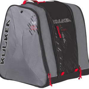 Ski Backpack (New) 51L volume